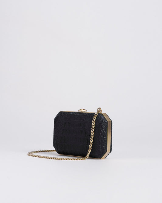 Pantanal Clutch