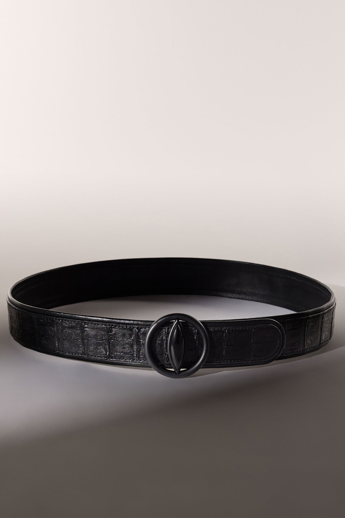 Mirage Belt