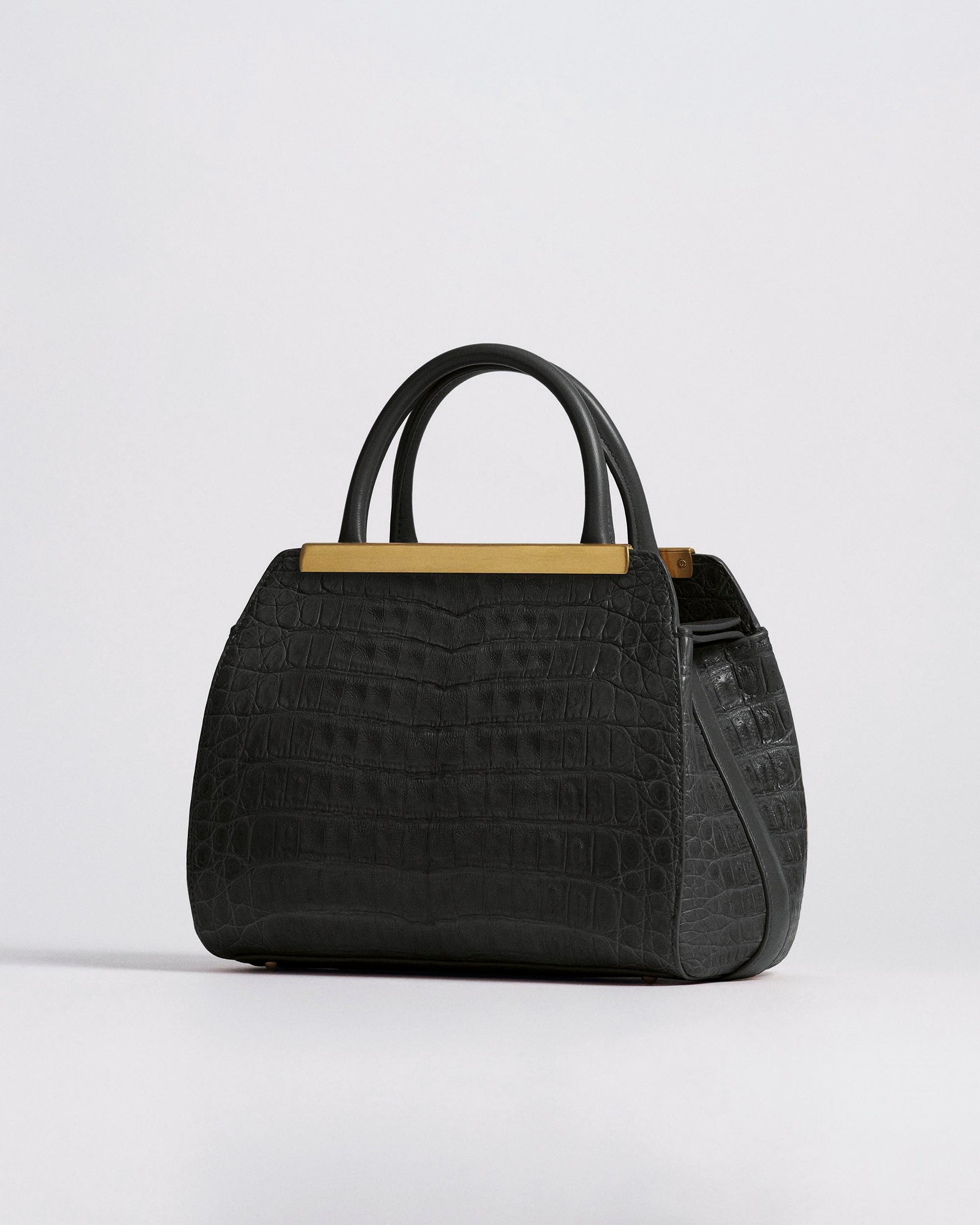 Black_3