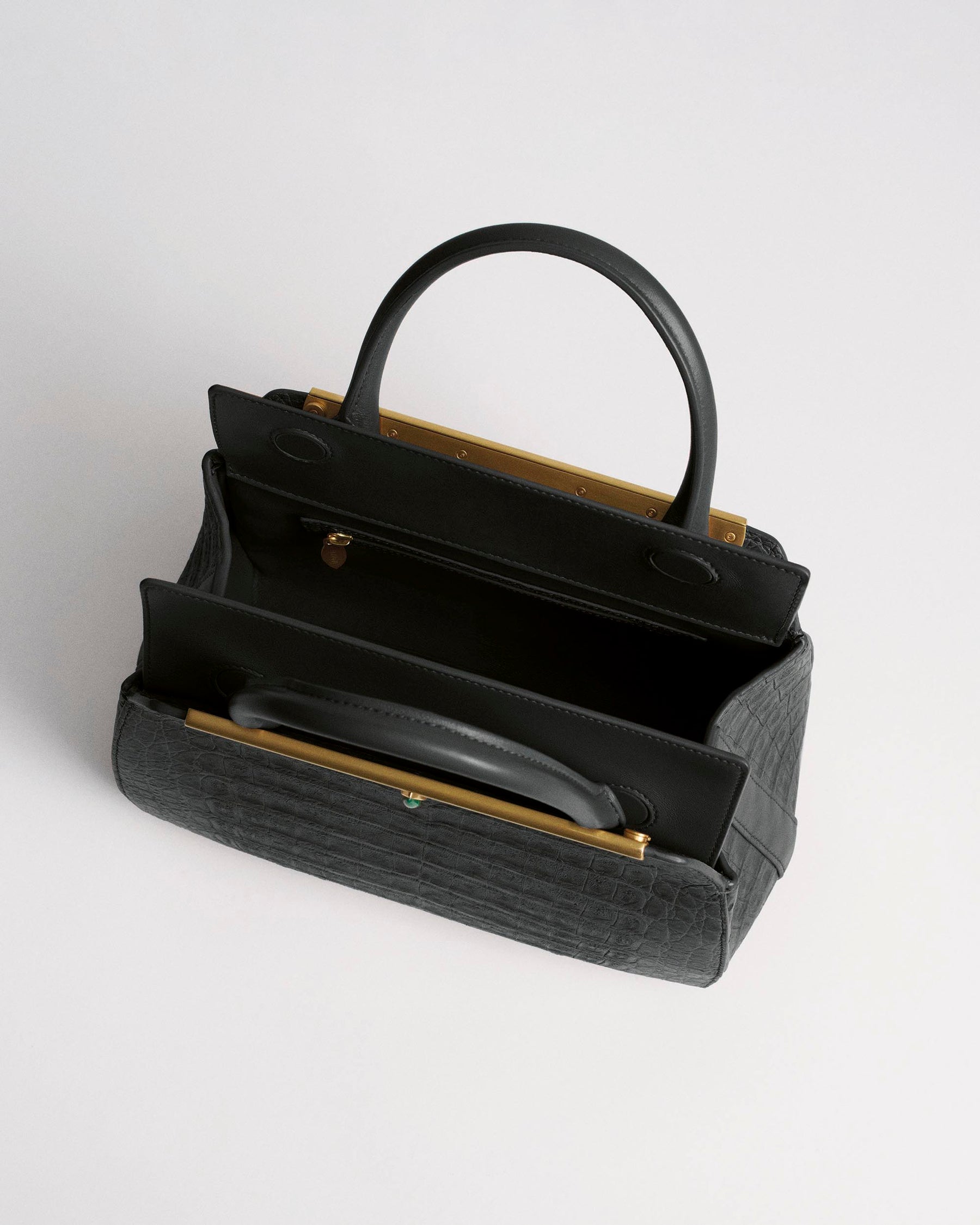 Black_4