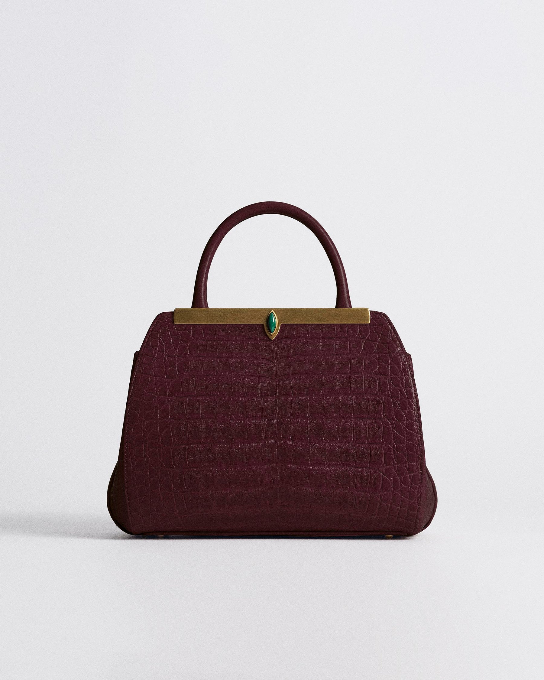Burgundy_1