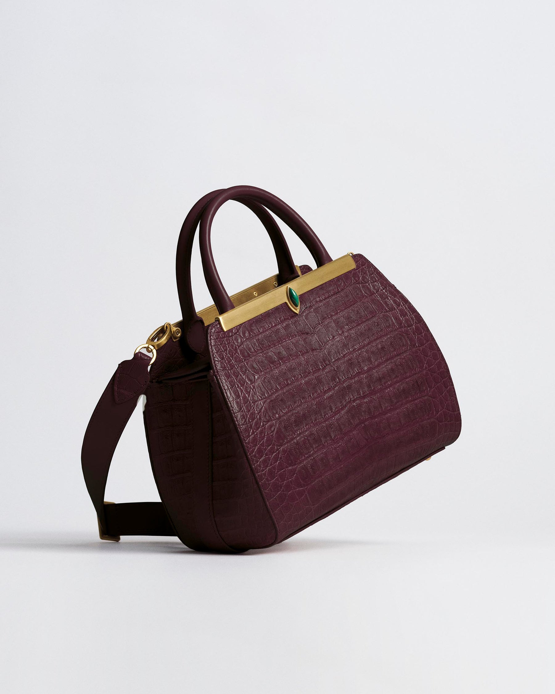 Burgundy_2