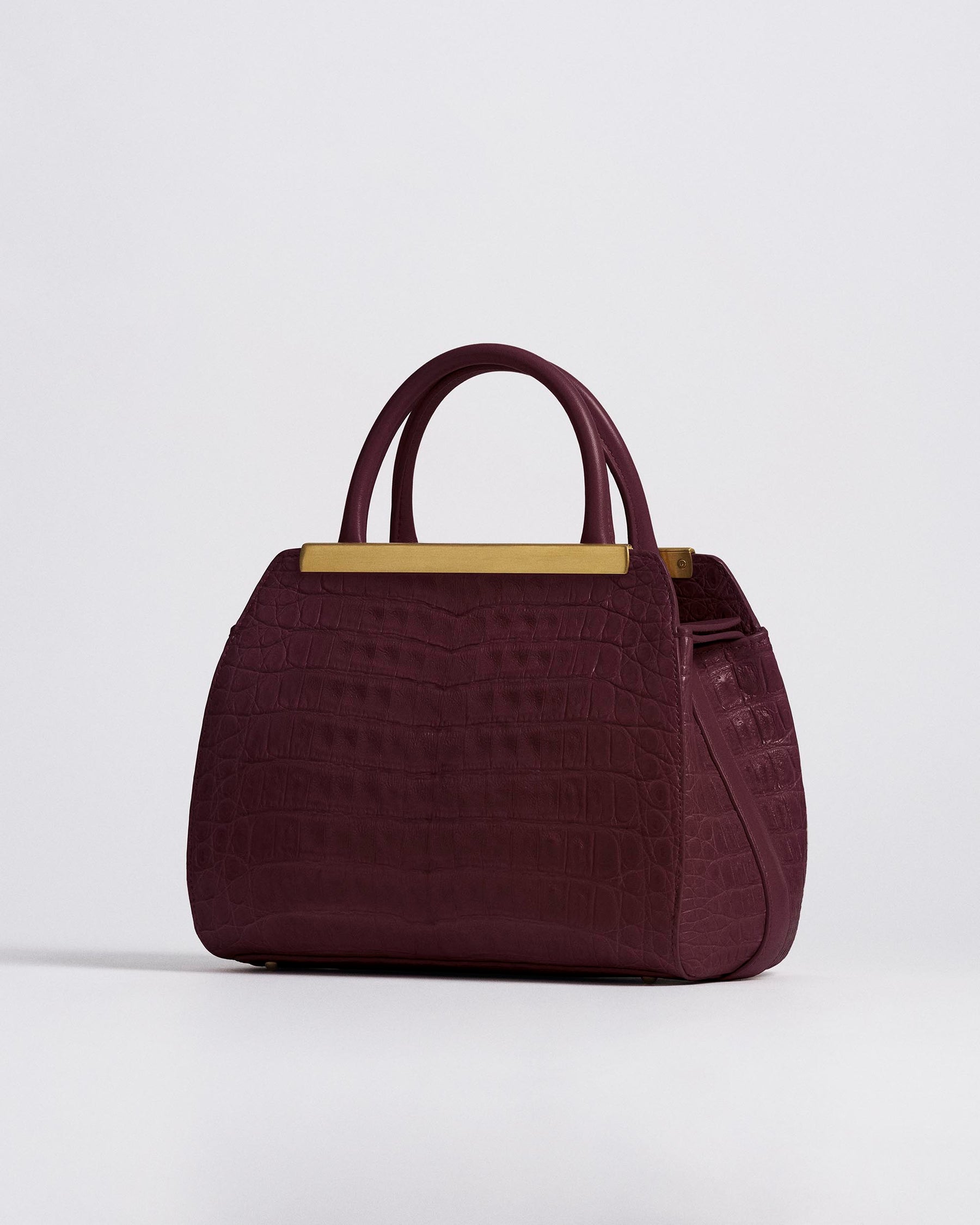 Burgundy_3