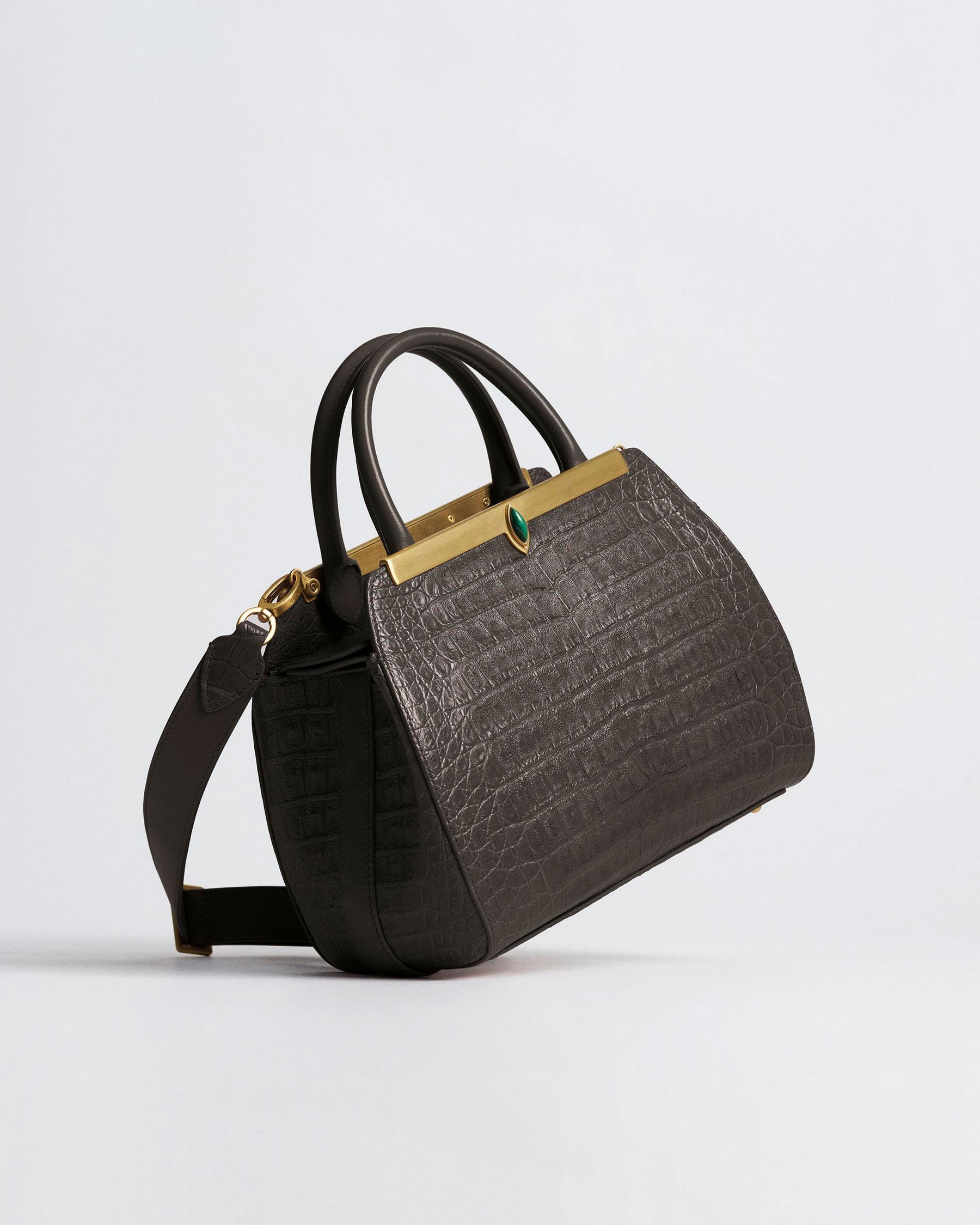 Earth Brown_2