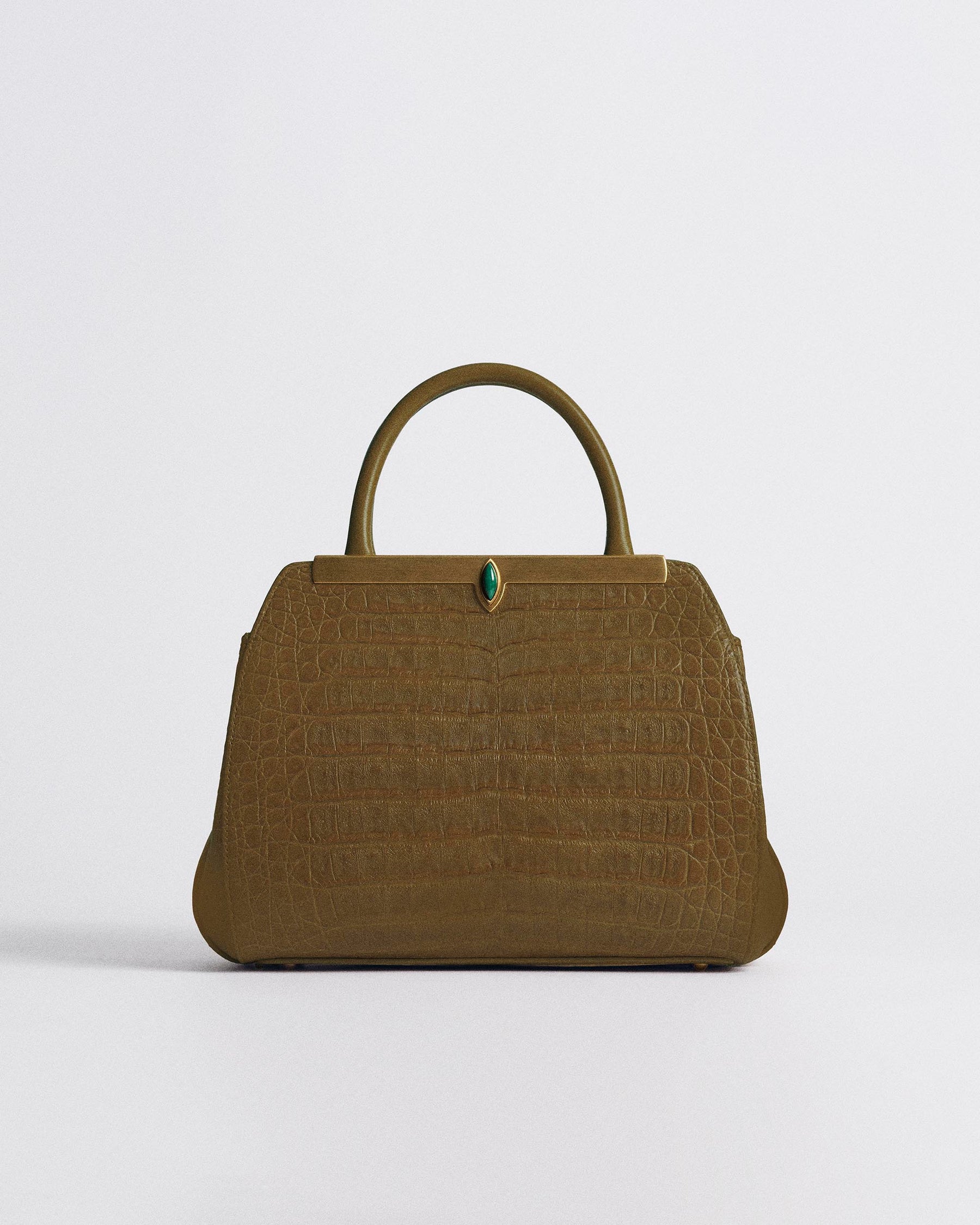 Olive Green_1
