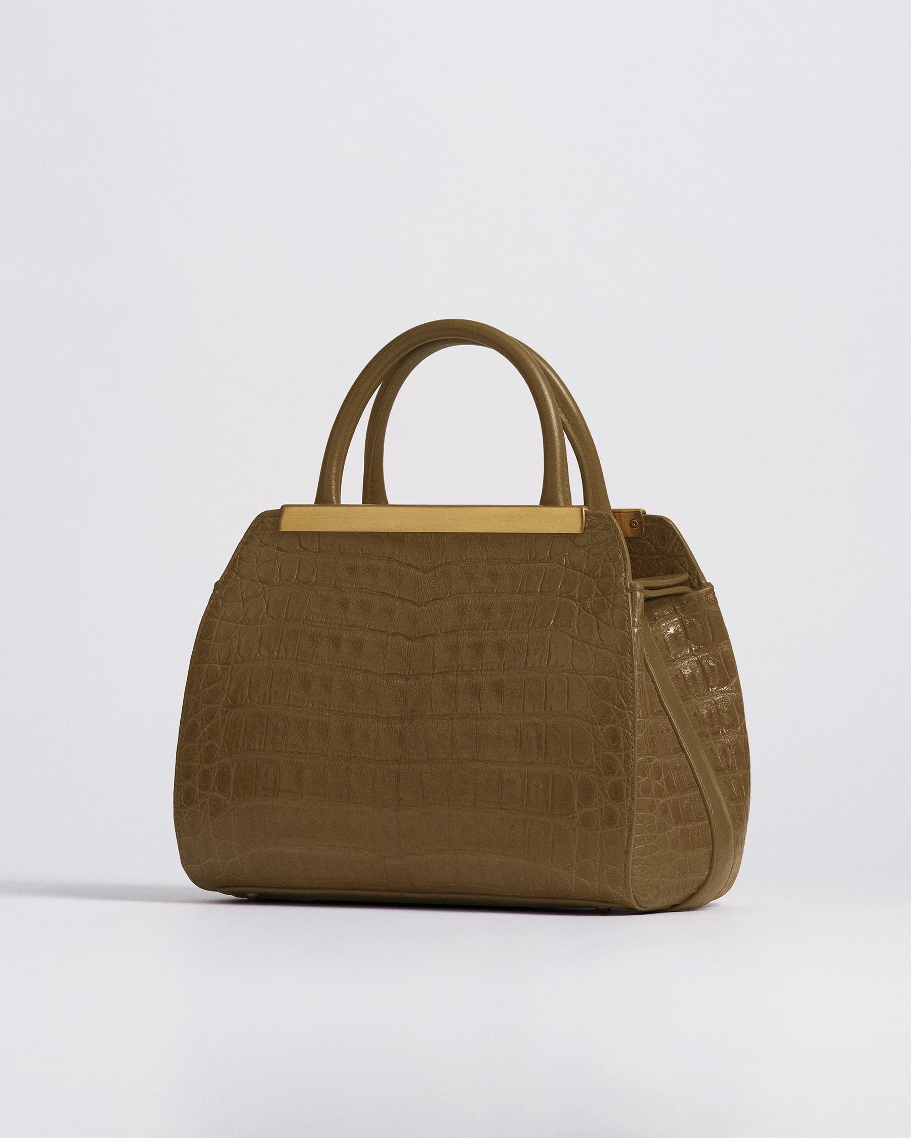 Olive Green_03
