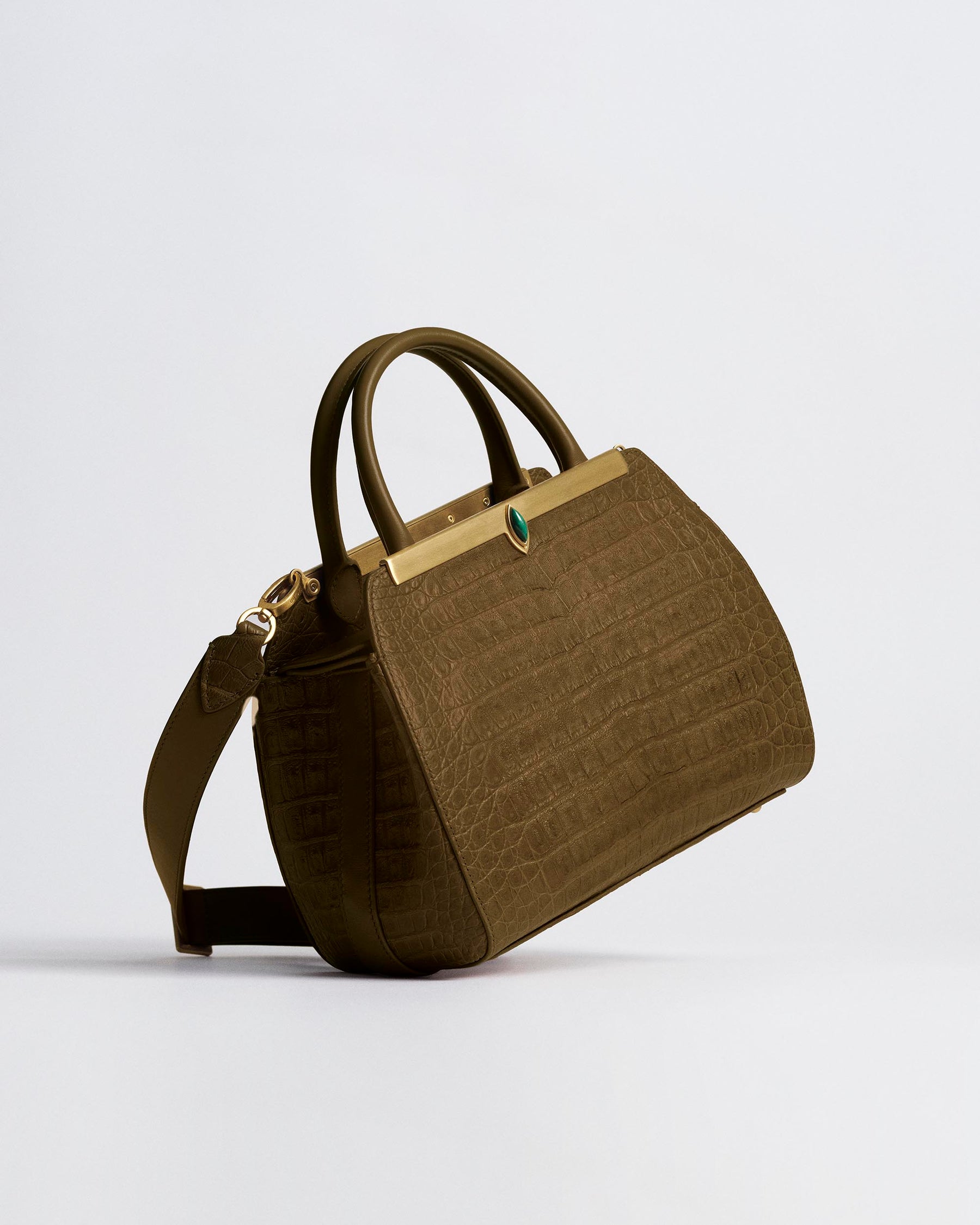 Olive Green_02