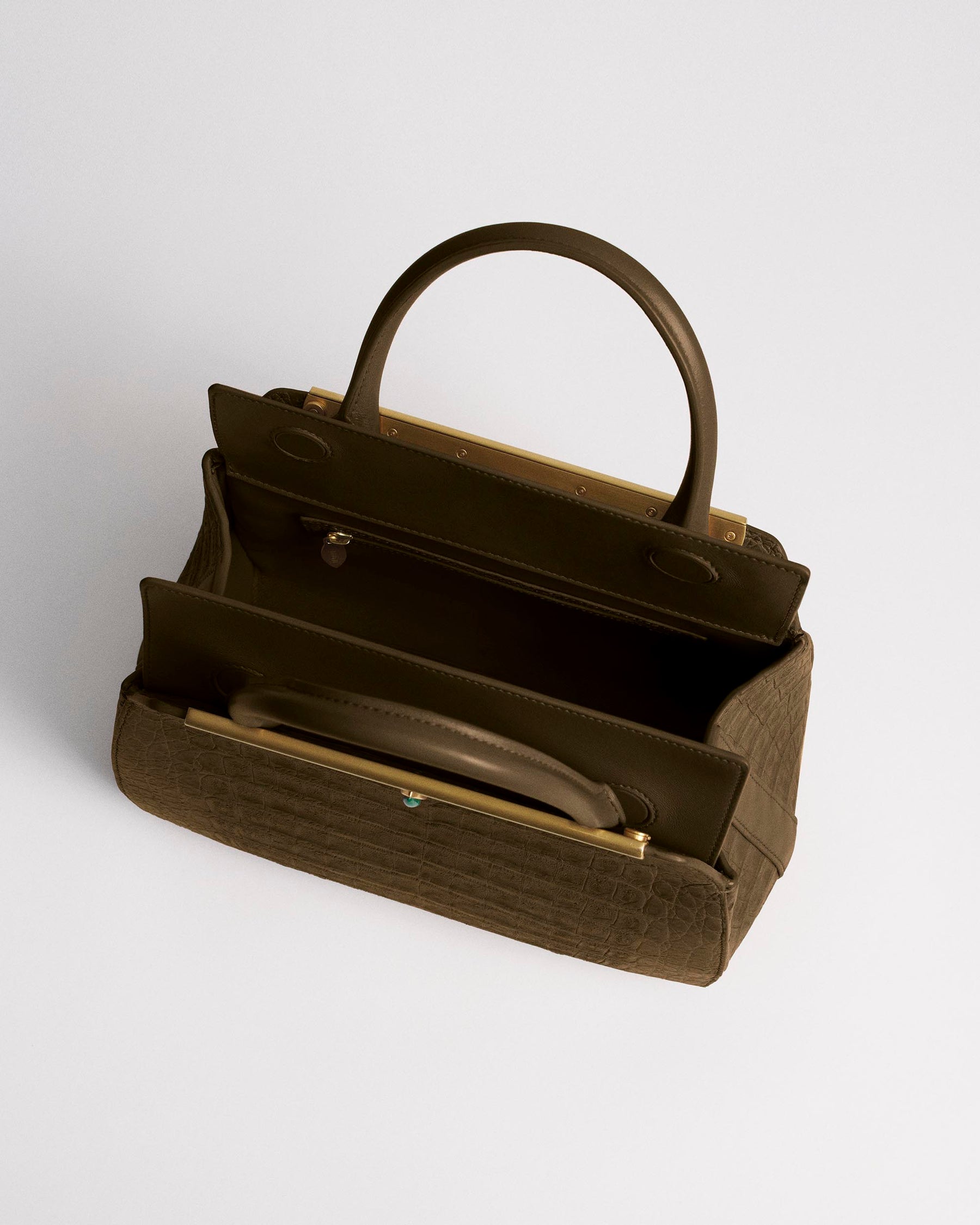 Olive Green_04
