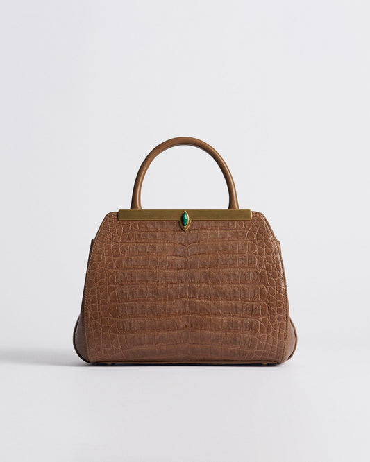 Aria Bag