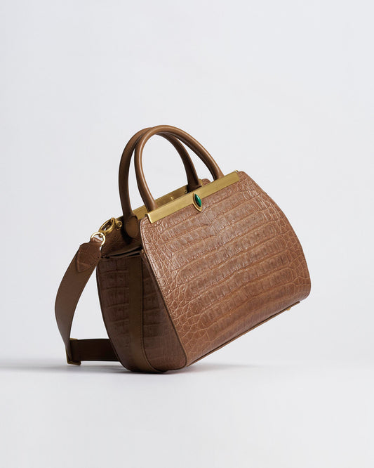 Aria Bag