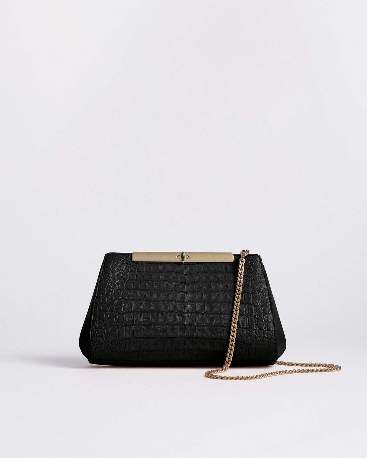 Black_01