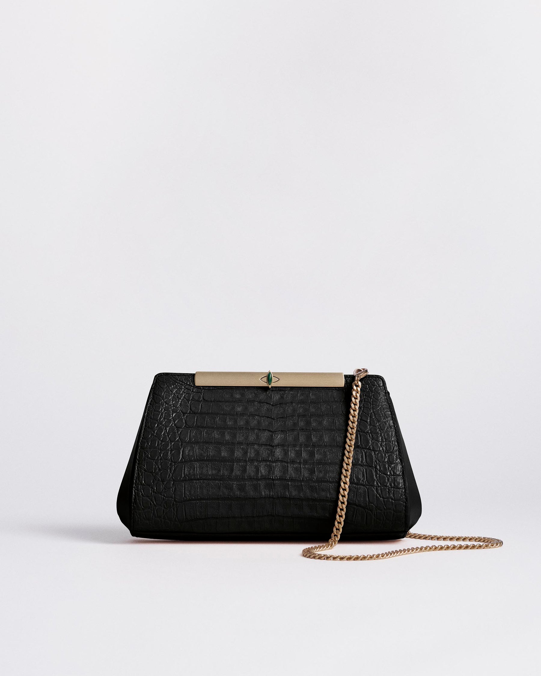 Black_01