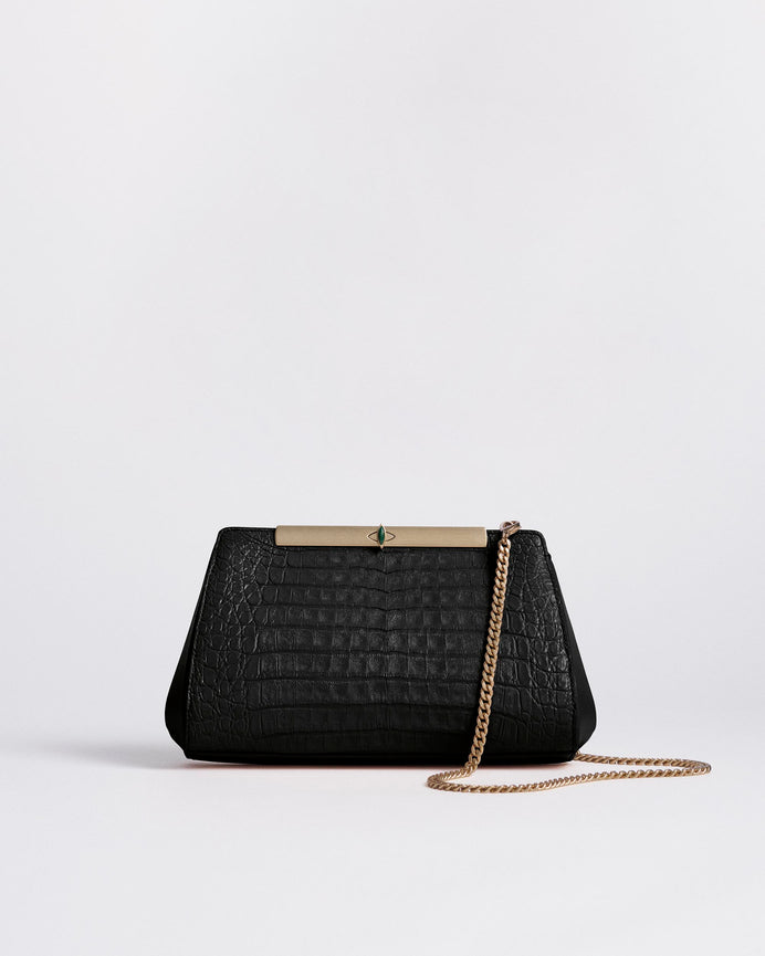 Black_01