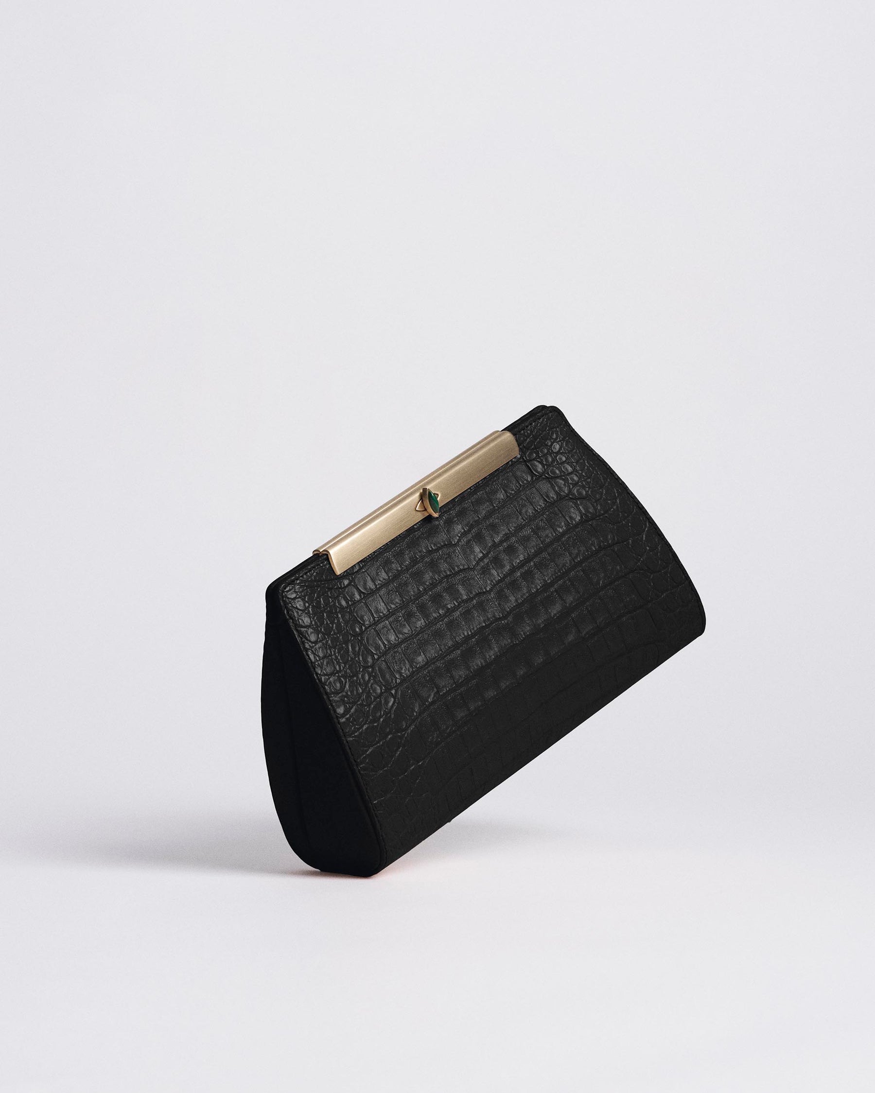 Black_02