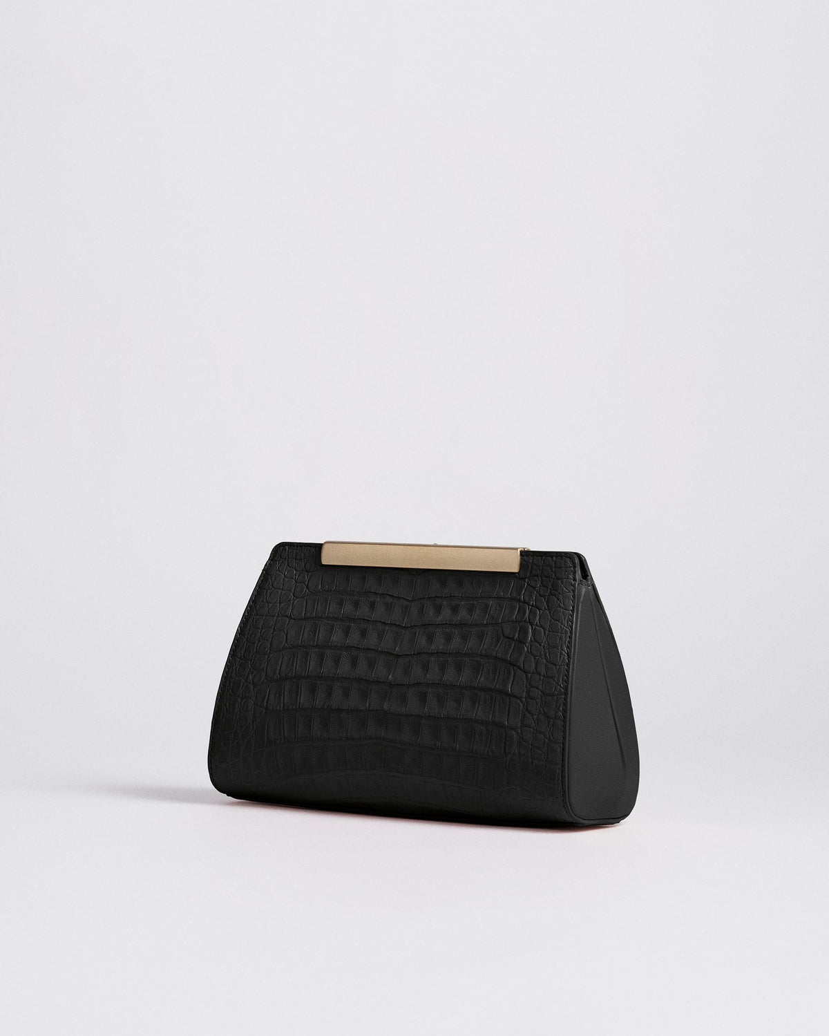 Black_03