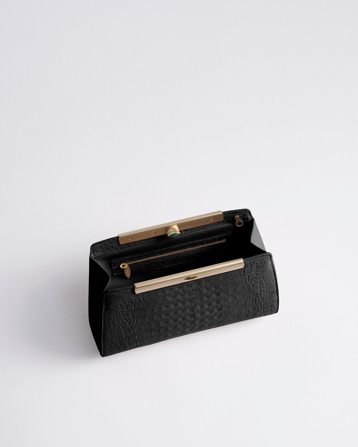 Black_04