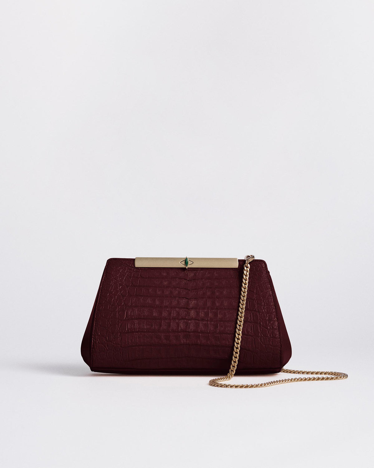 Burgundy_01