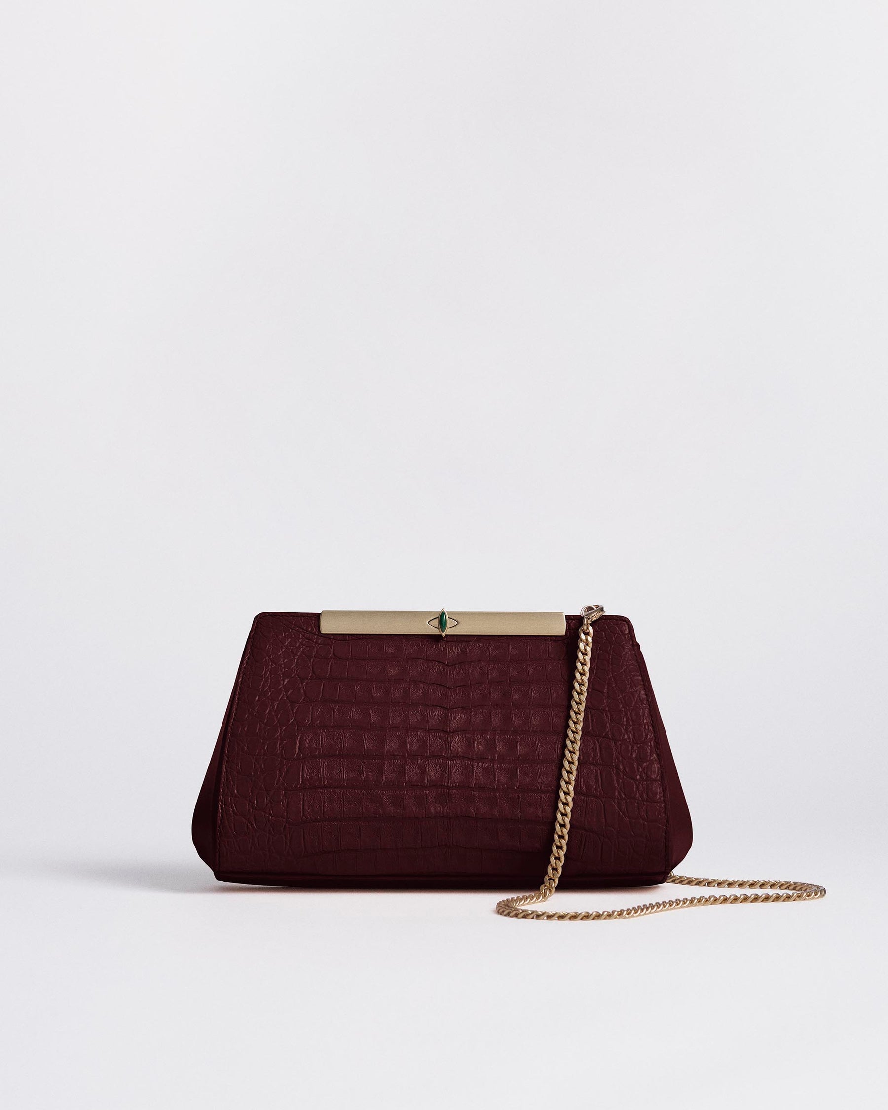 Burgundy_01