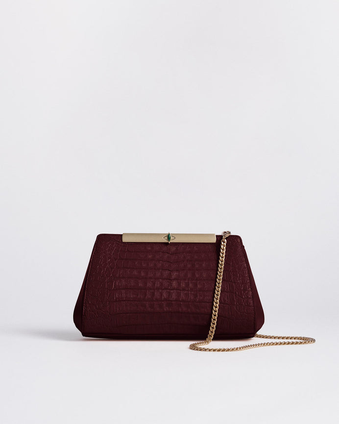 Burgundy_01