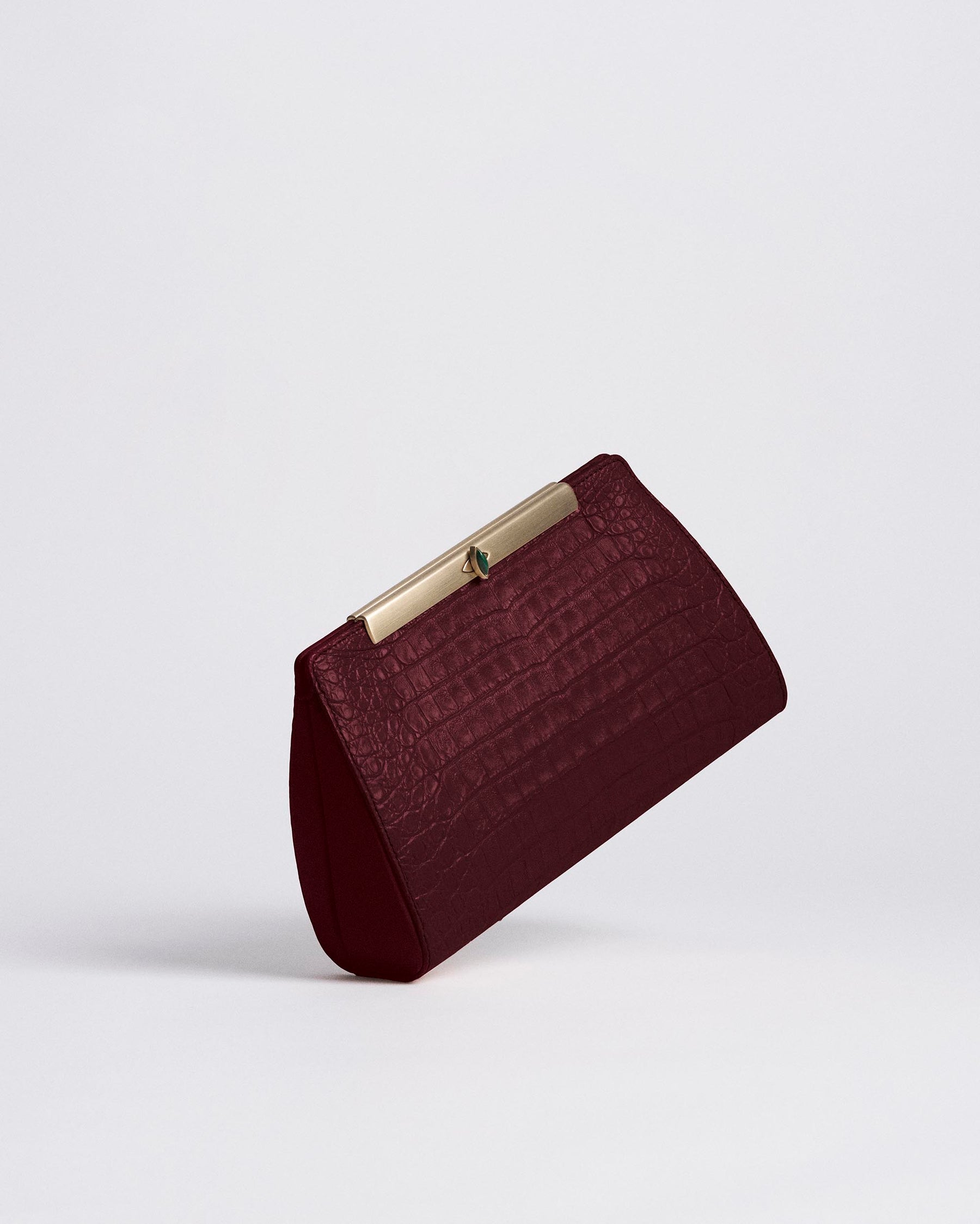Burgundy_02