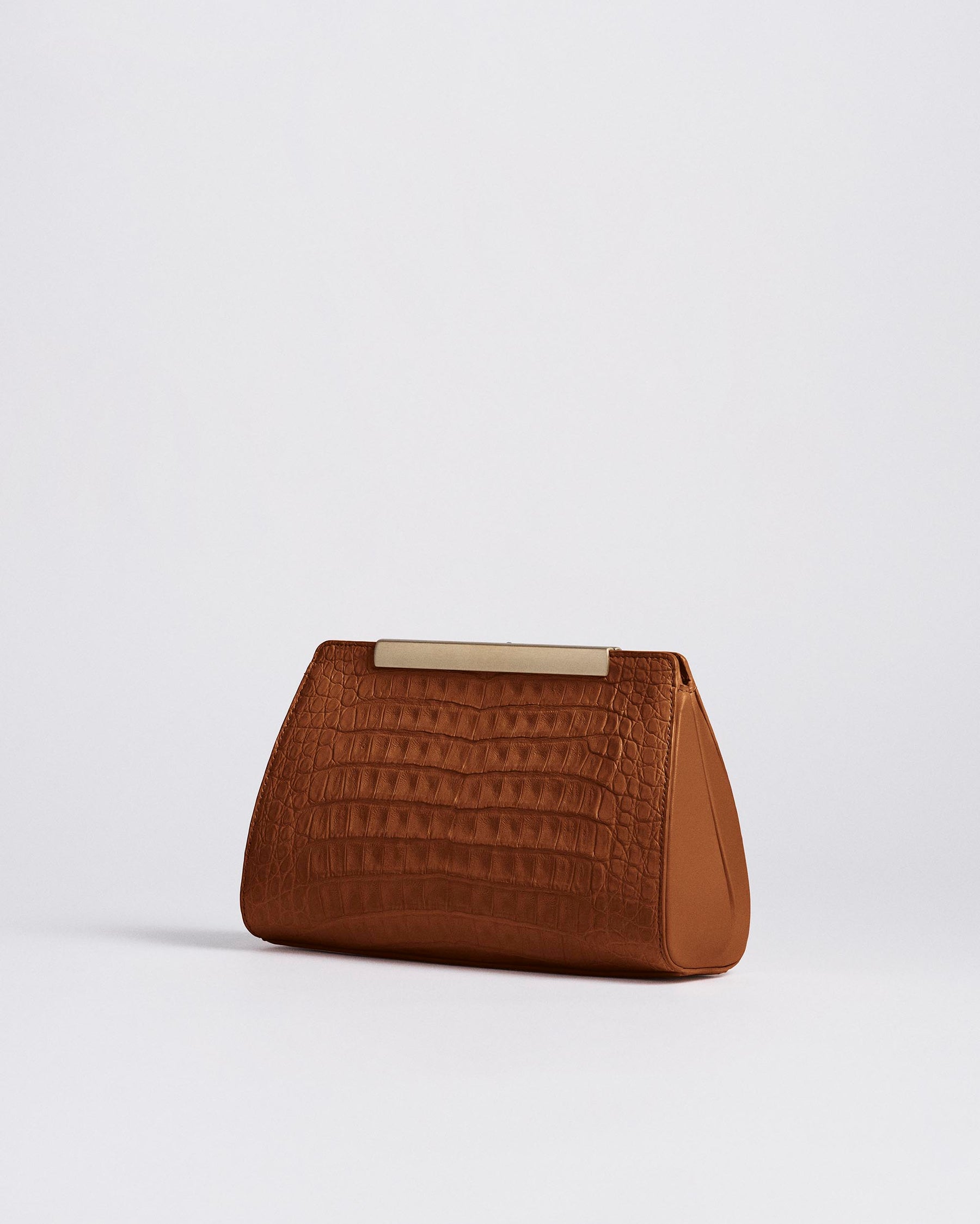 Caramel_03