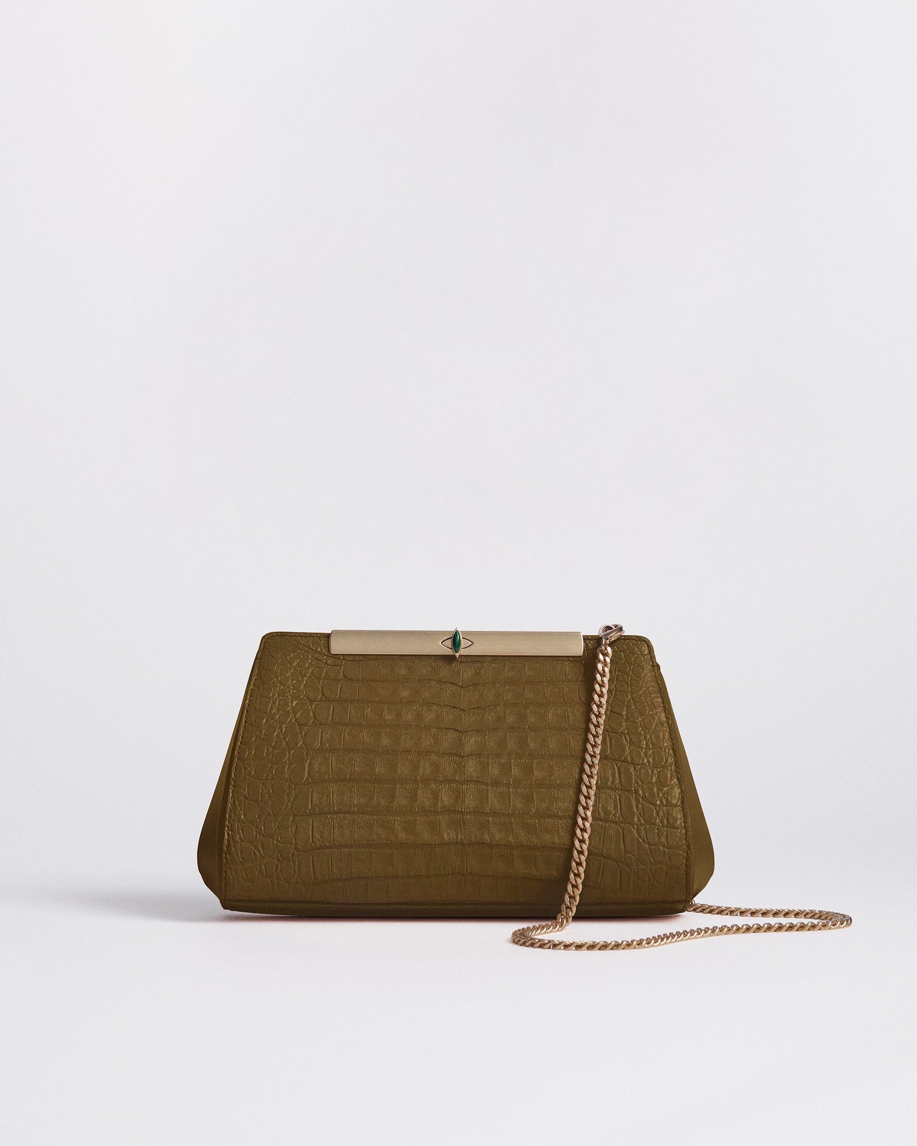 Olive Green_01