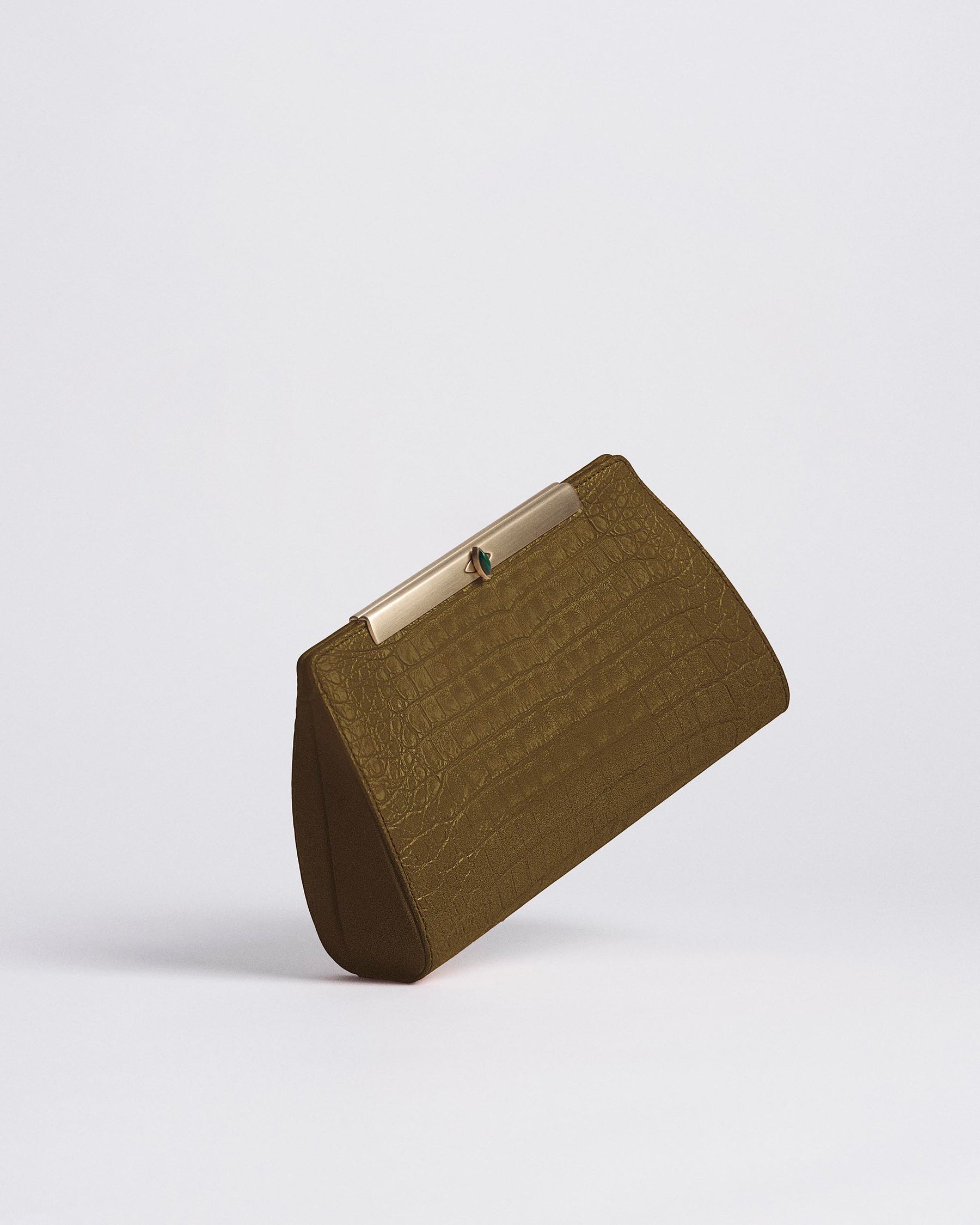Olive Green_02