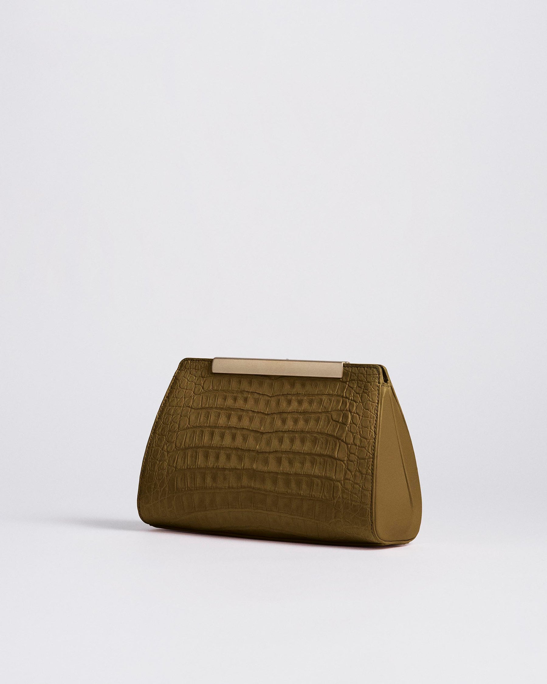 Olive Green_03