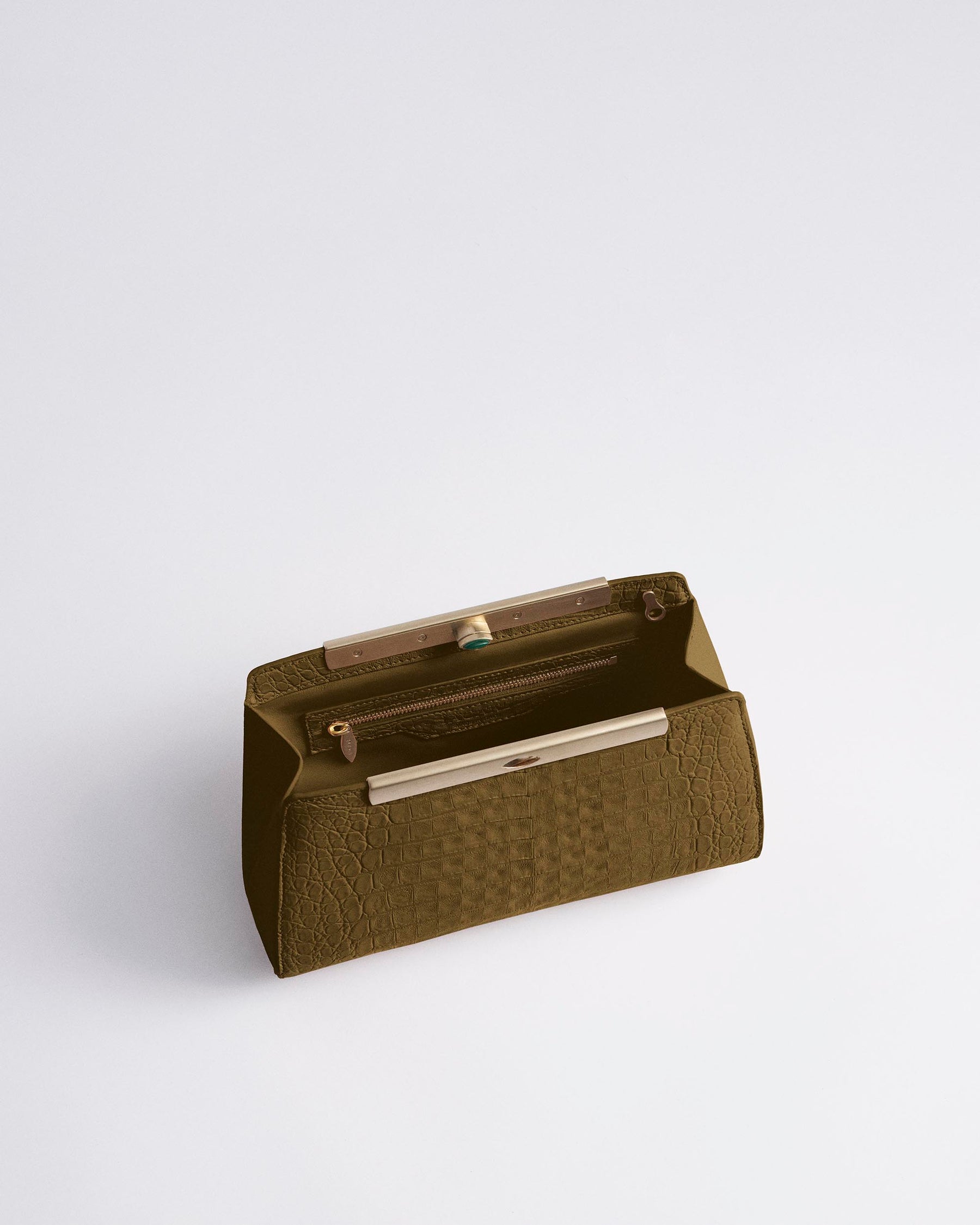Olive Green_04