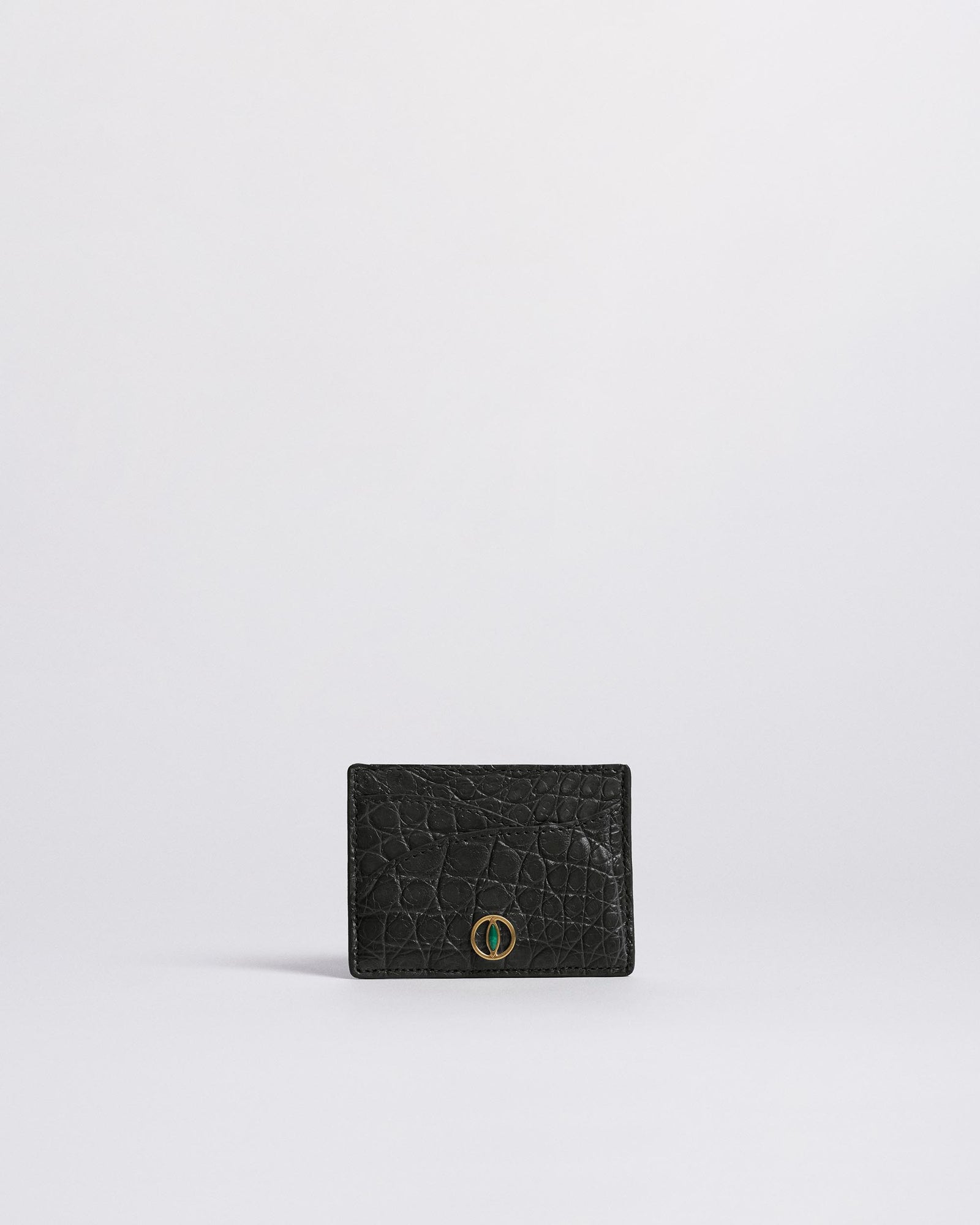 Black_01