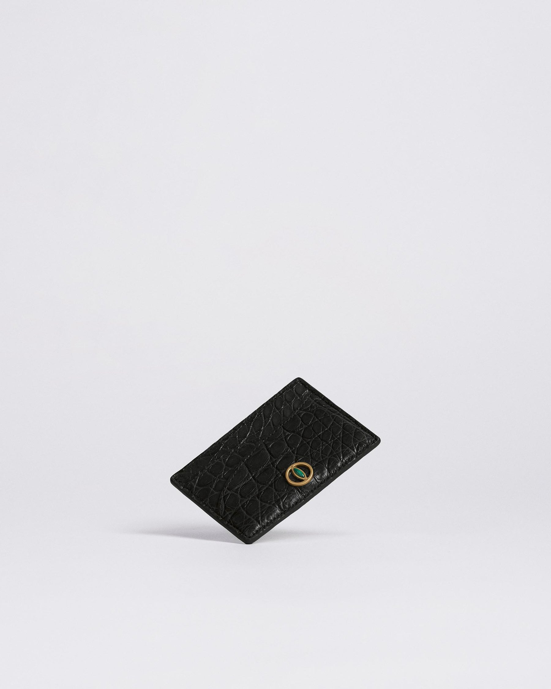 Black_02