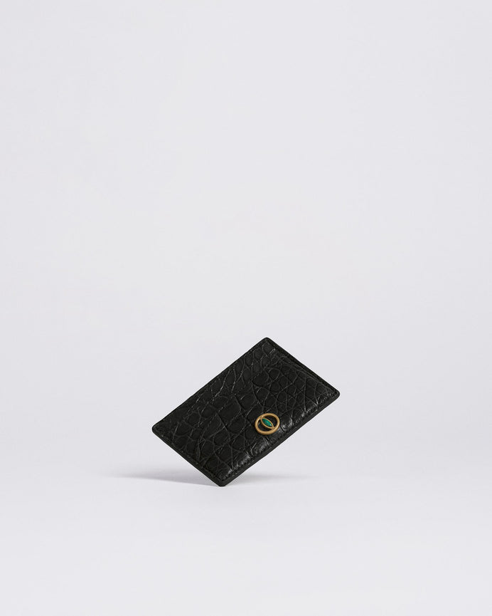 Black_02
