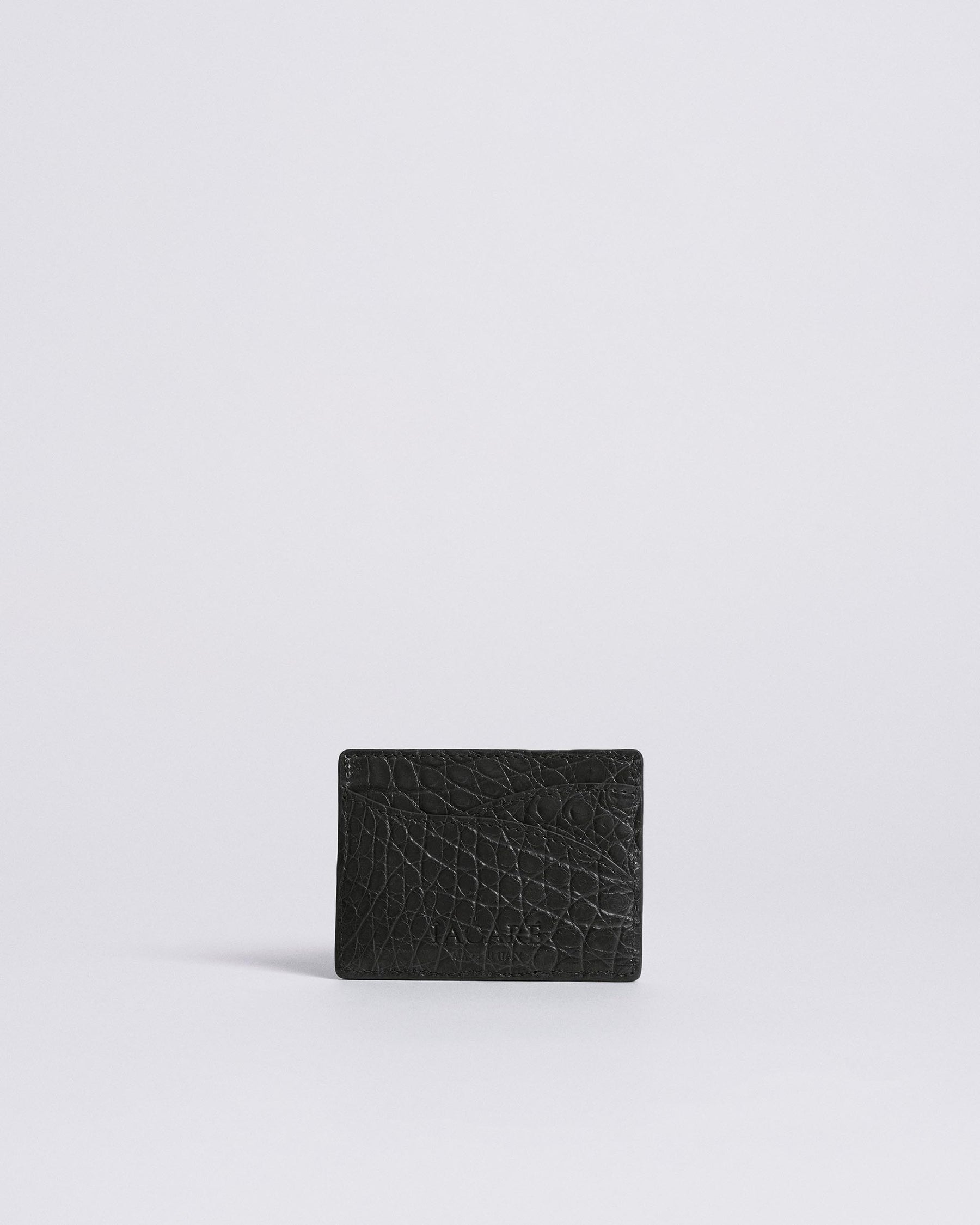 Black_03
