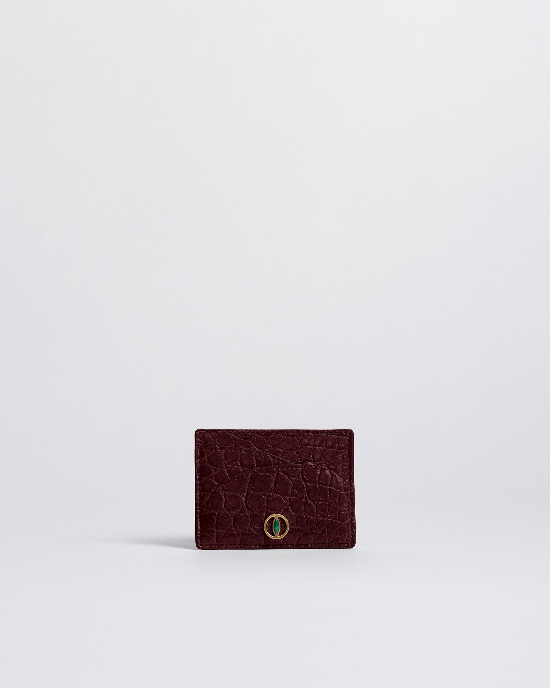 Burgundy_01