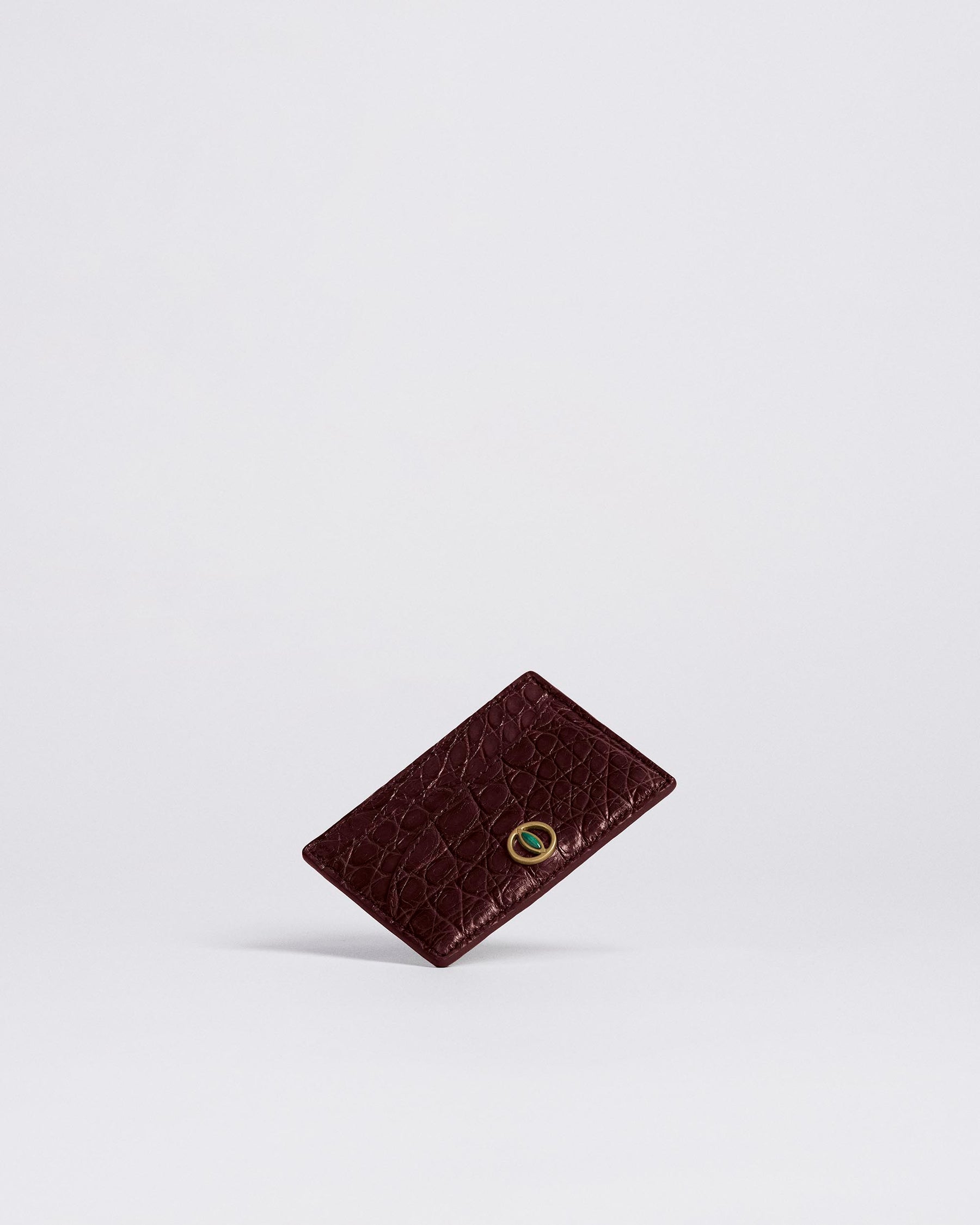 Burgundy_02