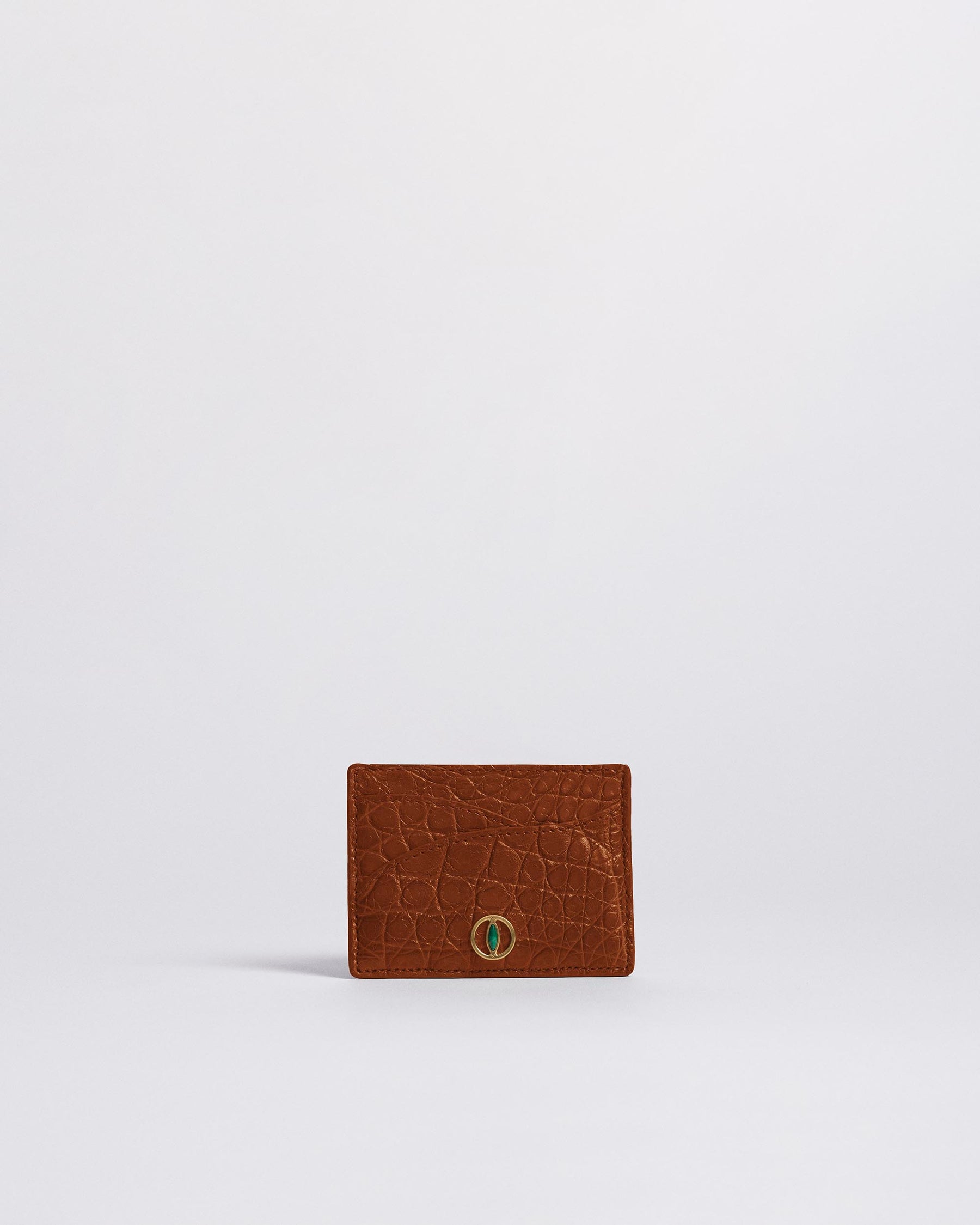 Caramel_01