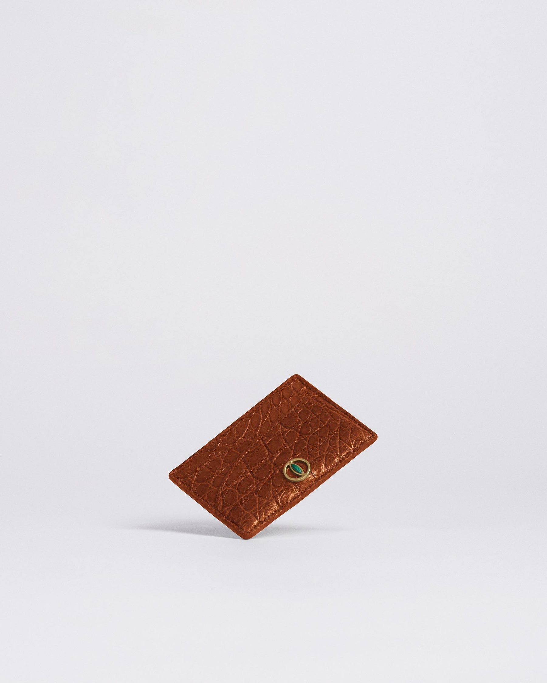 Caramel_02