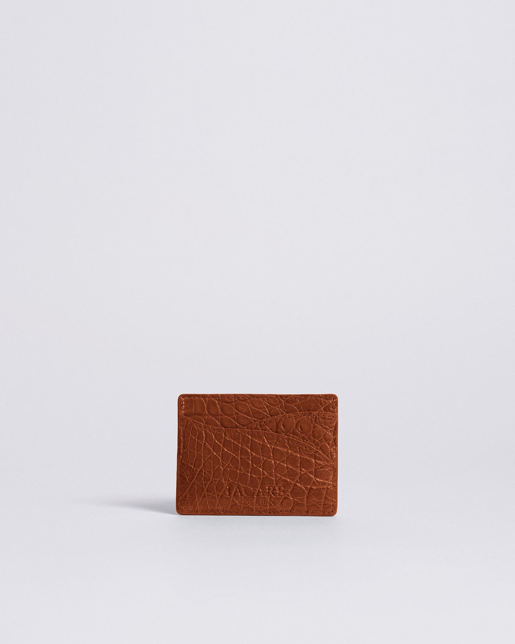 Caramel_03