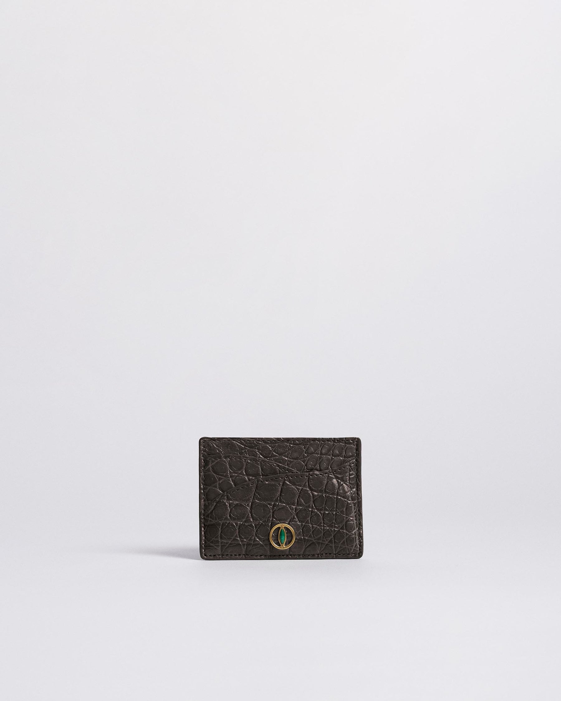 Earth Brown_01