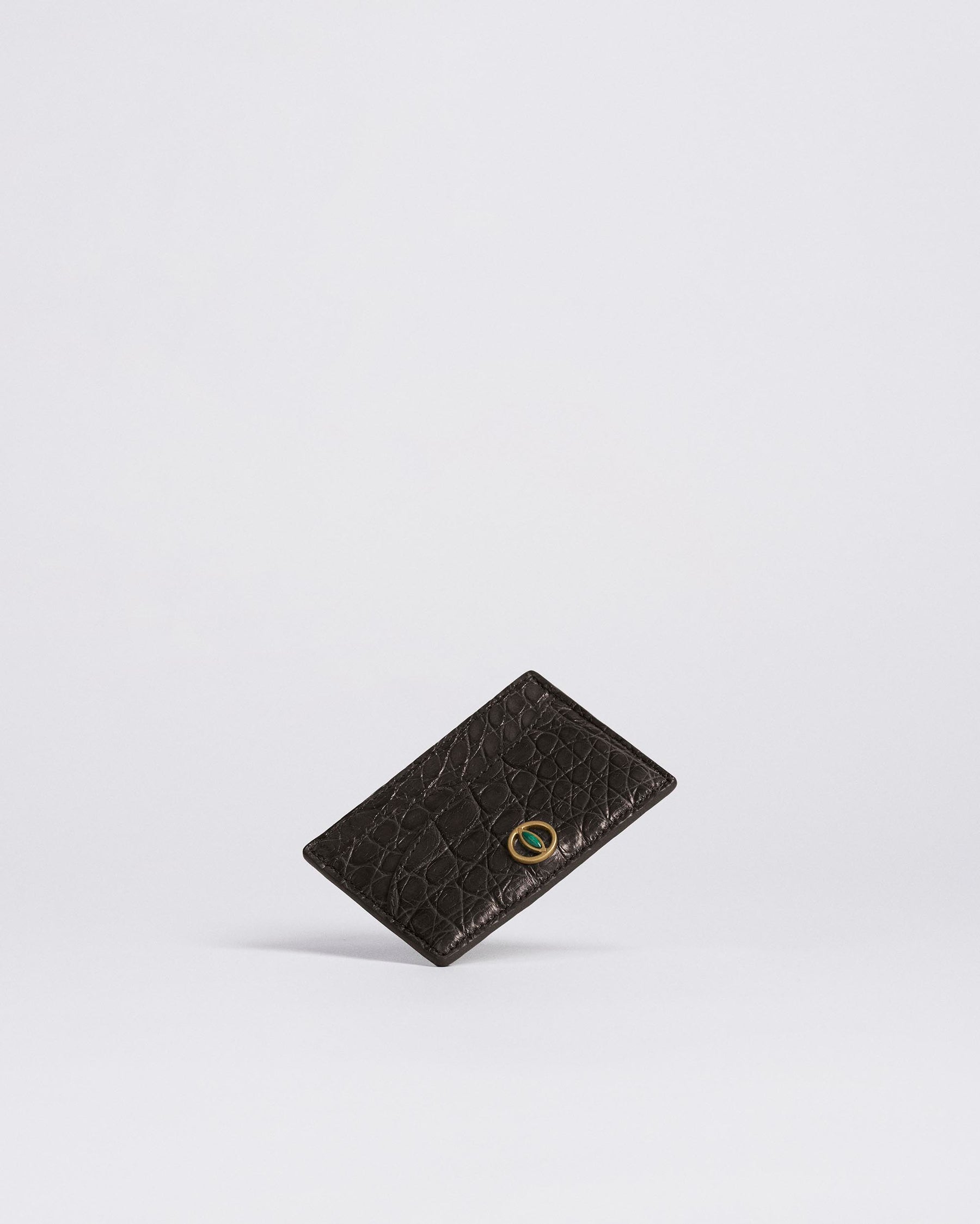 Earth Brown_02