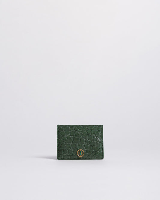 Flow Card Holder