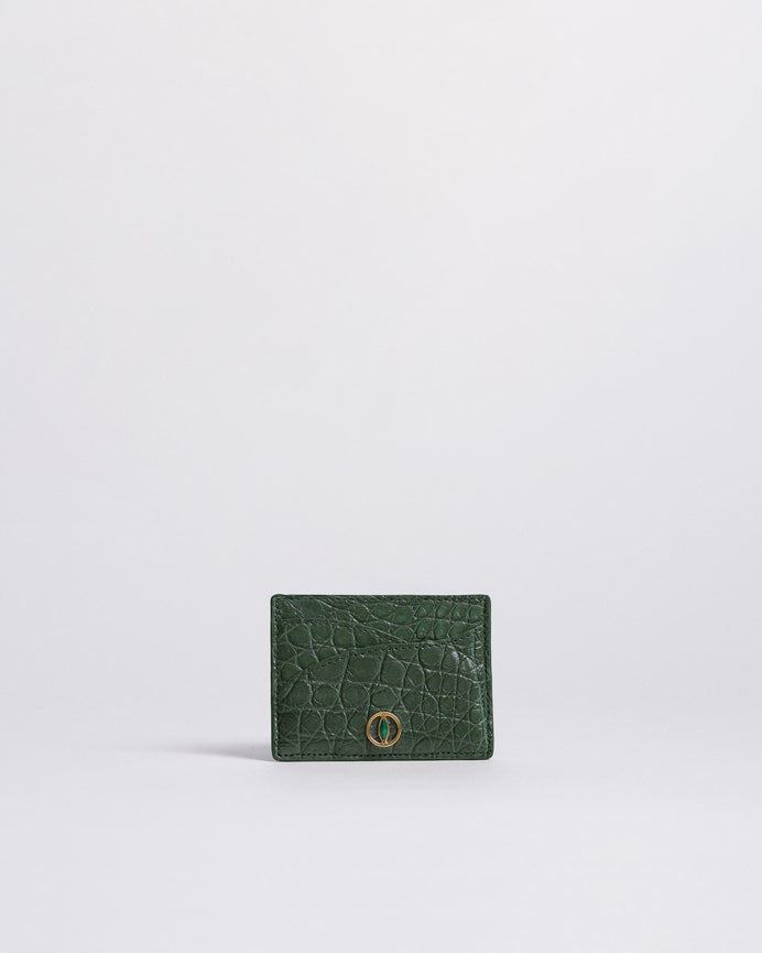Rainforest Green_01