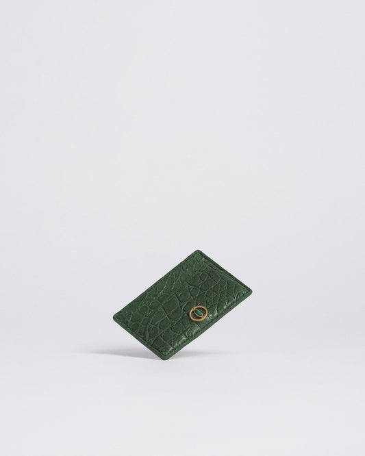 Flow Card Holder