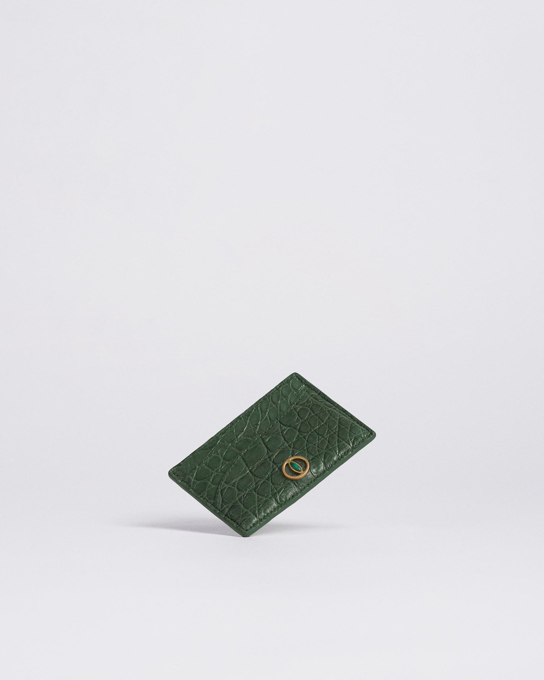 Rainforest Green_02