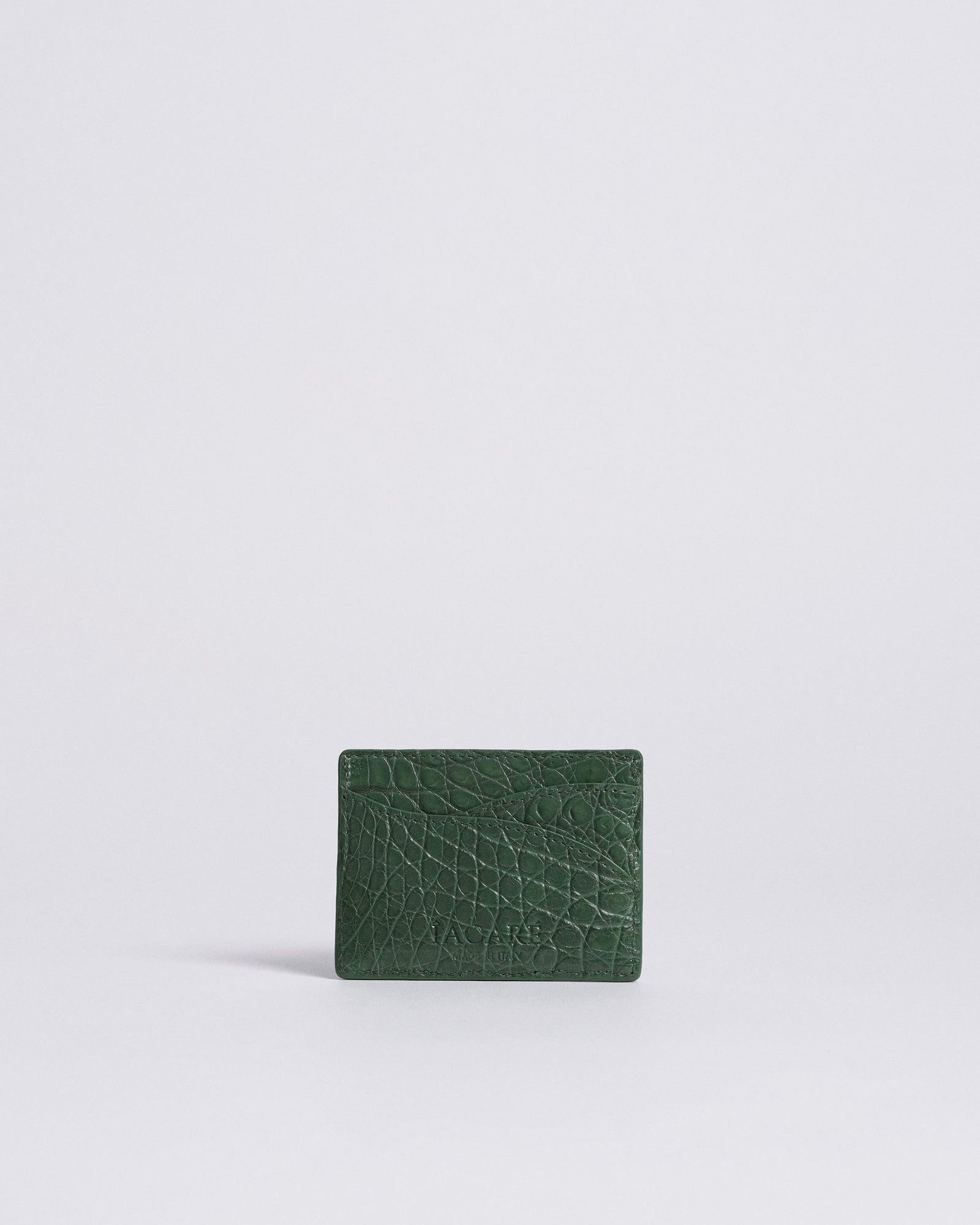 Rainforest Green_03