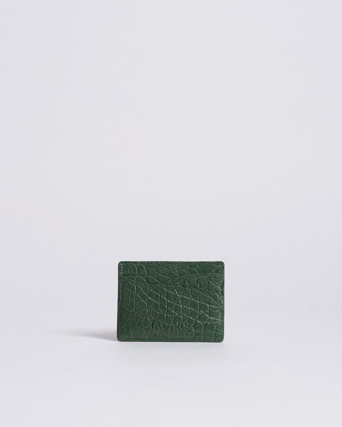 Rainforest Green_03