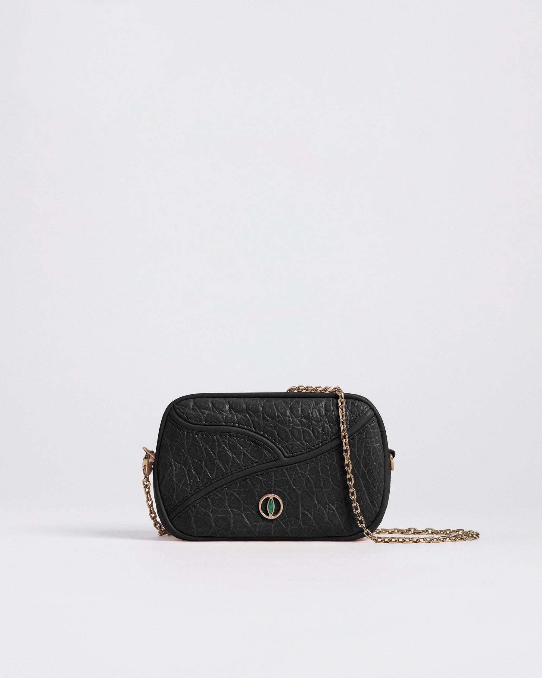 Black_01