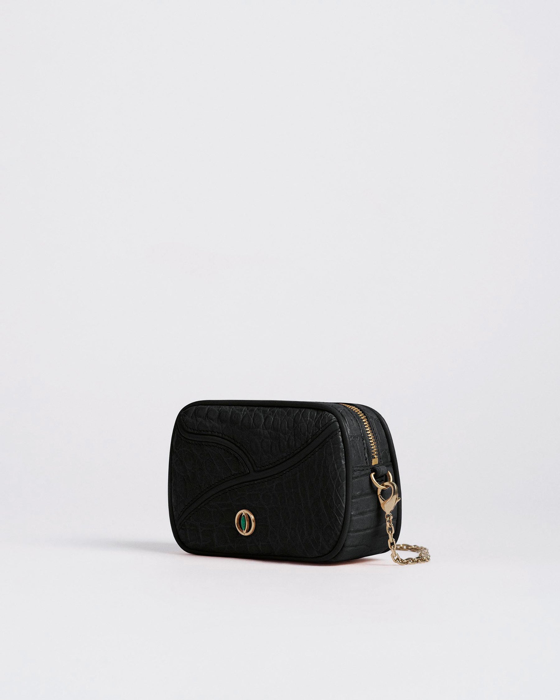 Black_02