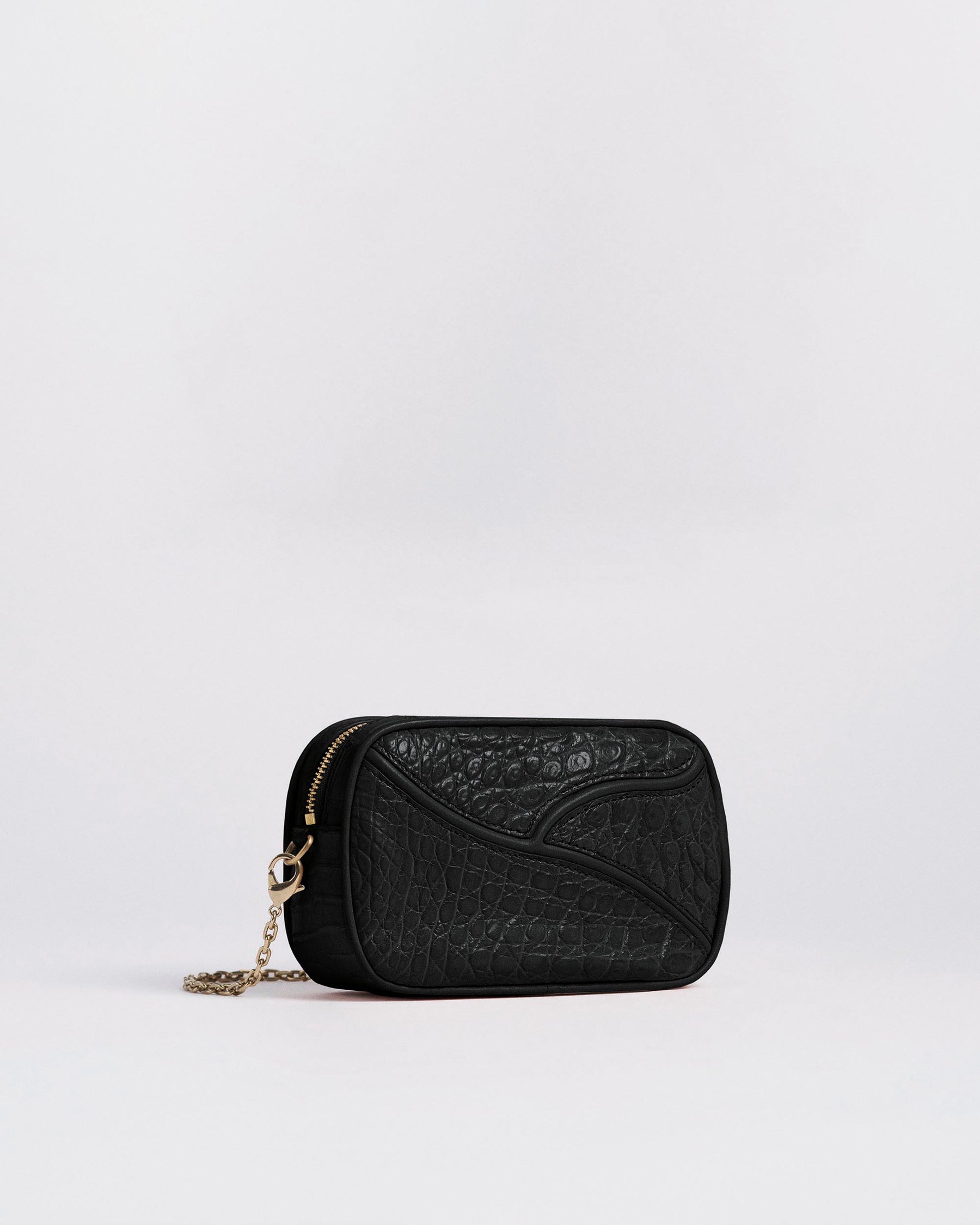 Black_03