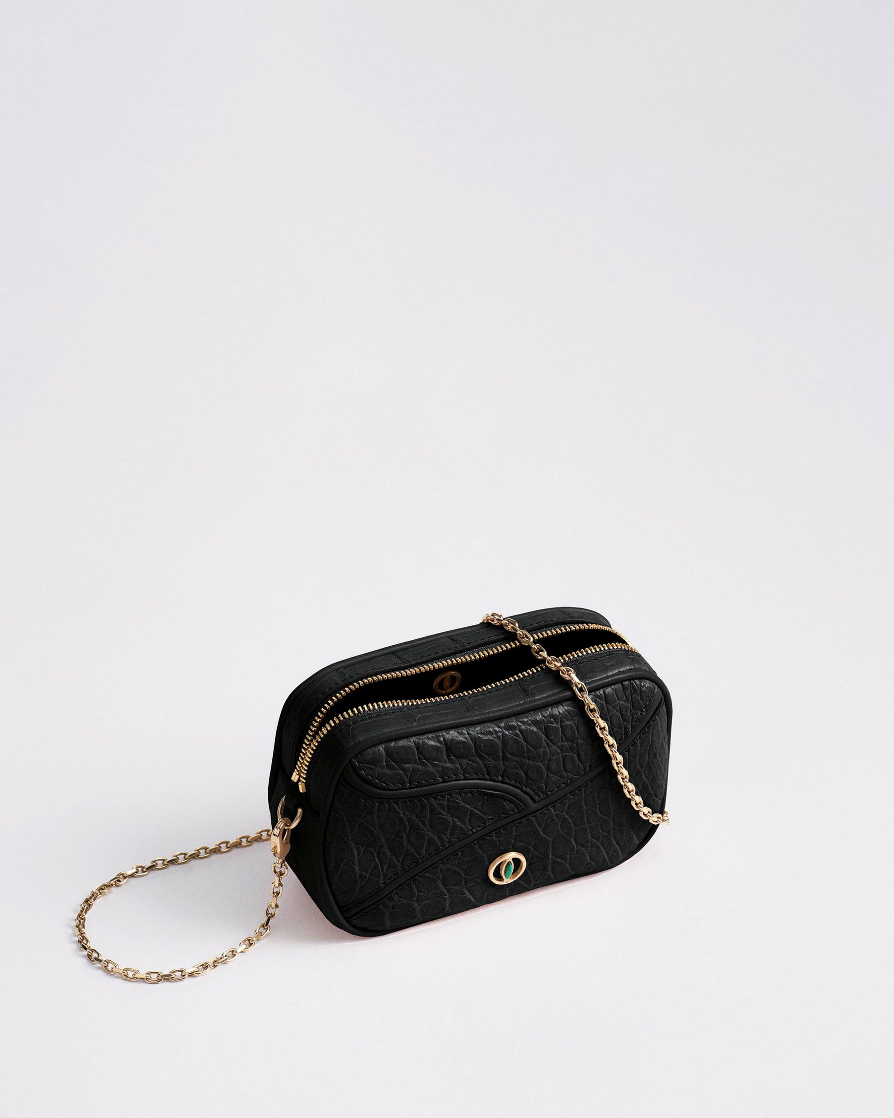 Black_04